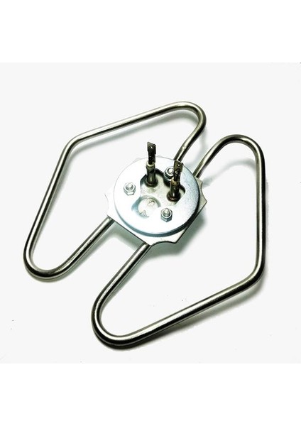 Semaver Rezistans Kelebek 1400 Watt