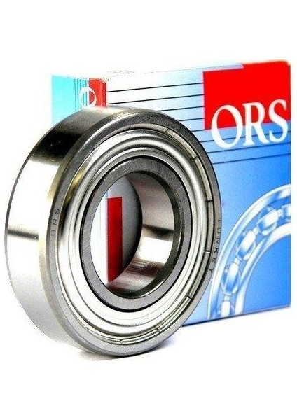 Oçm. Ors Rulman 6203