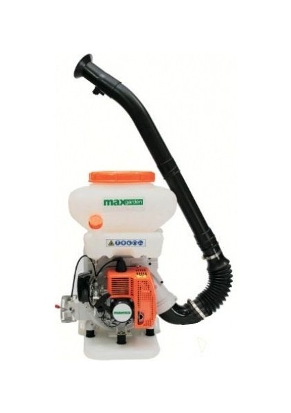 3WF-3C Benzinli Atömizör 26 Lt