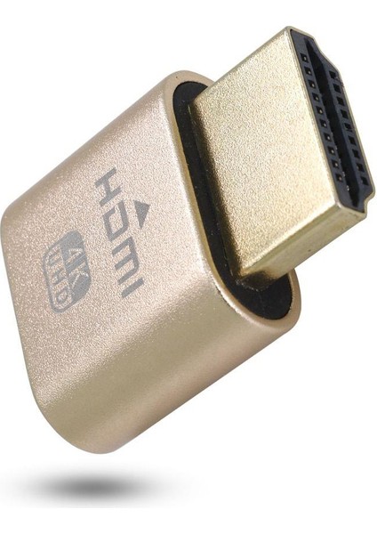 HDMI Çeviri Adaptör