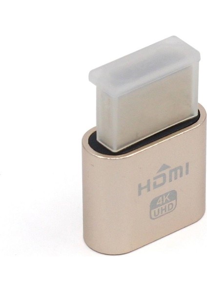 HDMI Çeviri Adaptör fiyatları