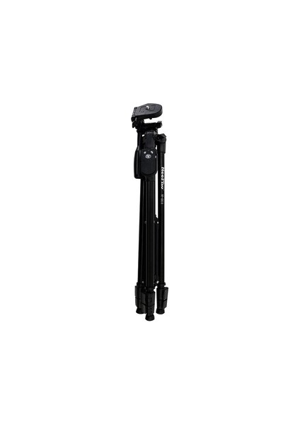 150 cm Ayarlanabilir 360° Dönebilen Kumandalı Tripod NP-8810