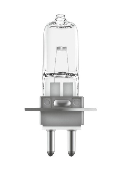 64260 G6,35 12V 30W Ampul Osram