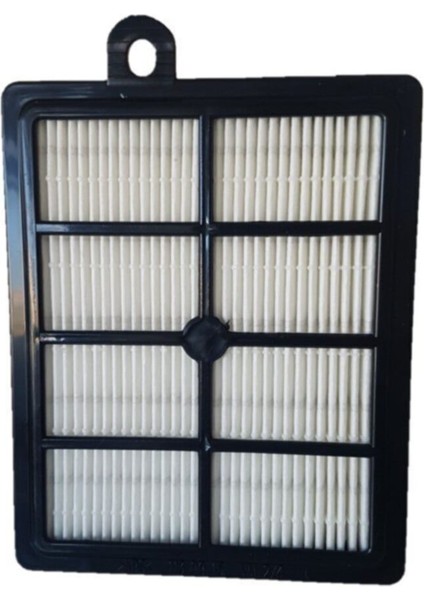 Samsung VC07R302MVB Elektrikli Süpürge Filtre Seti modelleri