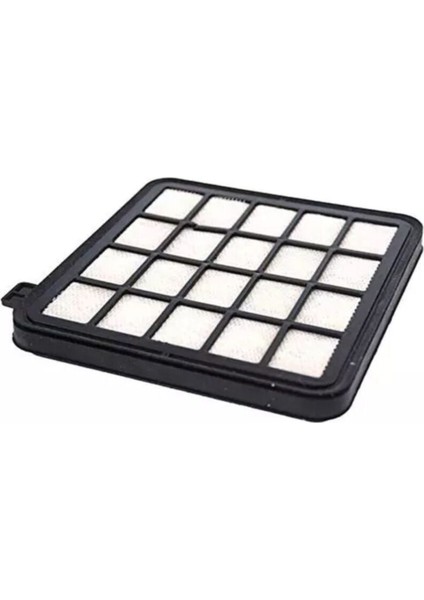 Samsung VC07R302MVB Elektrikli Süpürge Filtre Seti indirimleri