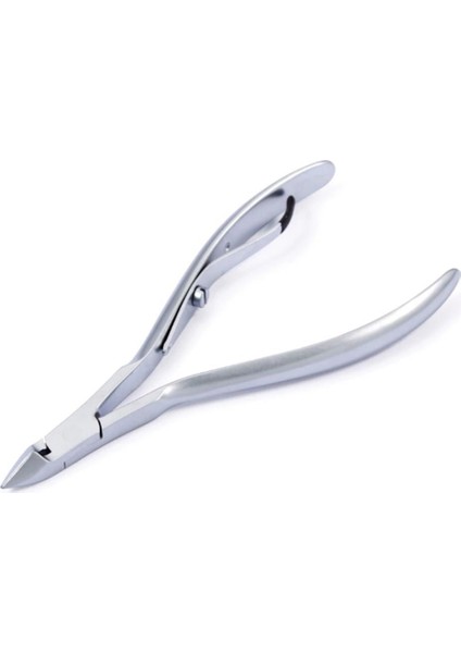 Ocean Solingen Et Pensi