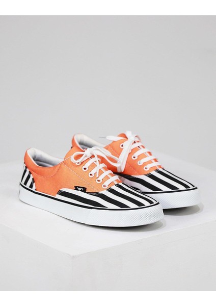 Digital Line Rew Unisex Ayakkabı