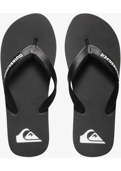 Molokai Erkek Terlik AQYL100601