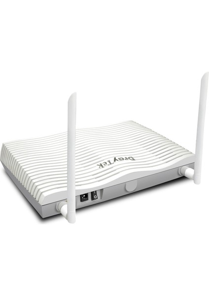 Vigor 2865AC ADSL2+/VDSL2/35B Wifi Dual Wan Security Vpn Router