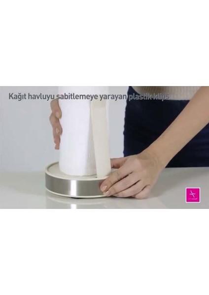 M-E23-01 Candia Pasifik Kağıt Havl.beyaz fiyatları