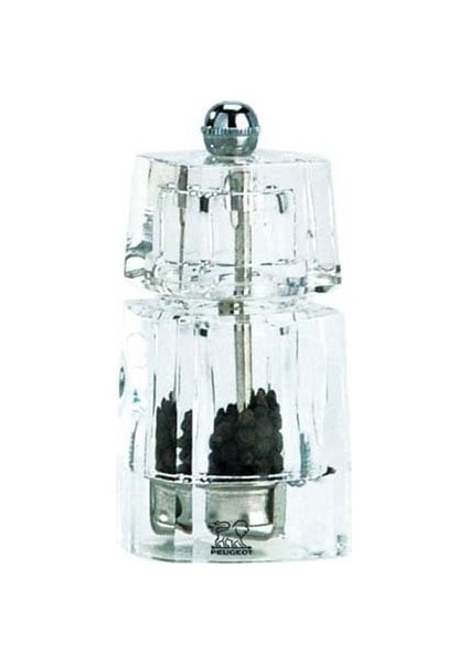 Chaumont Akrilik K.biber Değirmeni