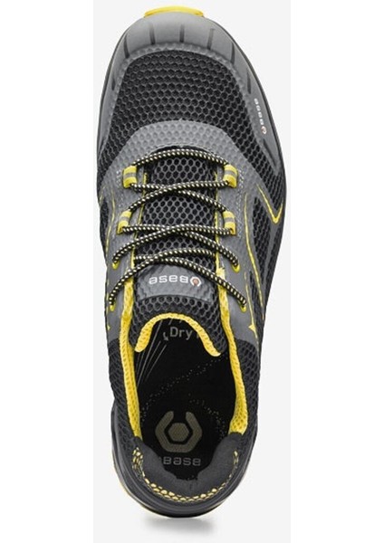 Iş Güvenlik Ayakkabısı B1004C K-Speed S1P modelleri