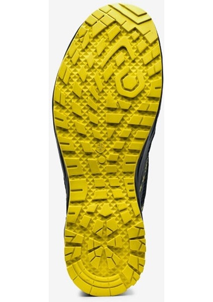 Iş Güvenlik Ayakkabısı B1004C K-Speed S1P fırsatları