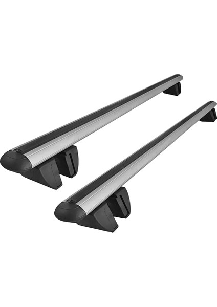 Pençe Model Ara Atkı Aluminyum 115 cm