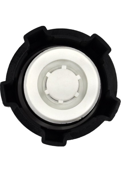 Renault 19, Clio, Scenic, Fluence Için Radyatör Depo Kapağı