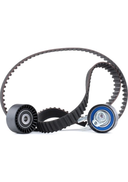 Citroen Nemo 1.4 Hdi Triger Seti 0831T3 KD45938