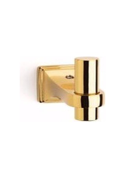 System Steplıne Gl Tekli Askılık Ba 10000 001001