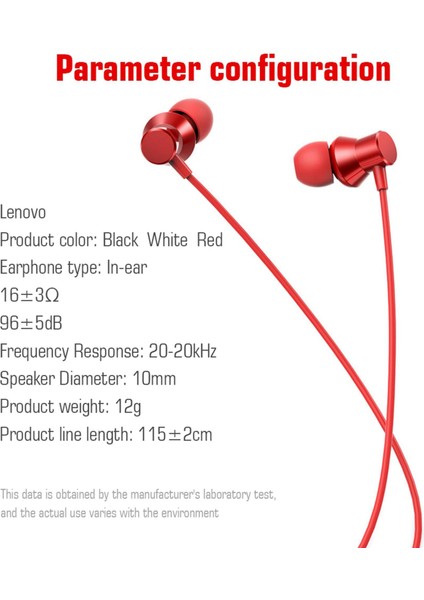 Bluetooth Kulaklık (Yurt Dışından) modelleri