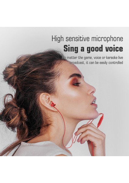 Bluetooth Kulaklık (Yurt Dışından) indirimleri