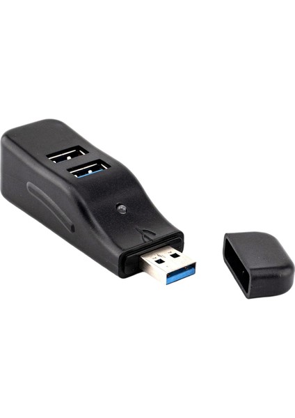 USB Veri Kablosu Hızlı Şarj Kablosu (Yurt Dışından)