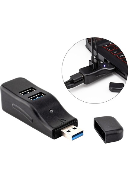 USB Veri Kablosu Hızlı Şarj Kablosu (Yurt Dışından)