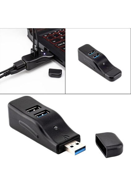 USB Veri Kablosu Hızlı Şarj Kablosu (Yurt Dışından)