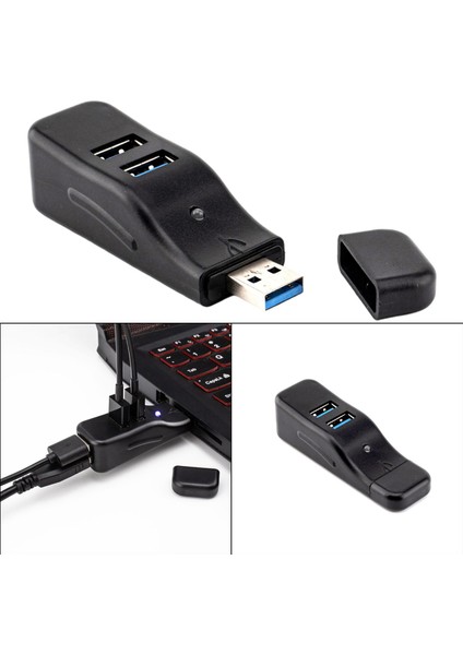 USB Veri Kablosu Hızlı Şarj Kablosu (Yurt Dışından)