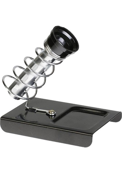 Kelon Havya Altlıığı Lehim Sehbası