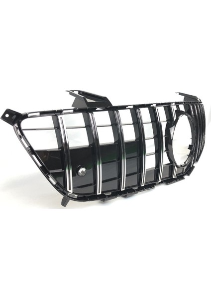 MERCEDES R231 PANJUR SL GTR 12-16