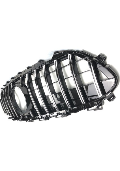 Mercedes cls c257 gtr ön panjur ızgara 2018+ fiyatları