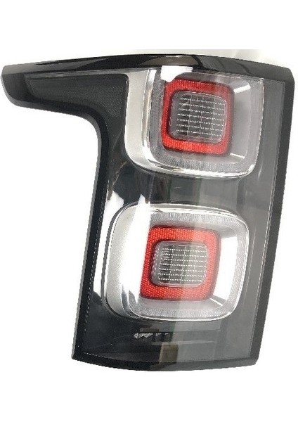 Range rover vogue stop lambası sol makyajlı 2013+