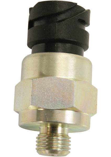 Ford Cargo Fren Müşiri 2324 2524D 2530 3230S 3230C 4030 1830