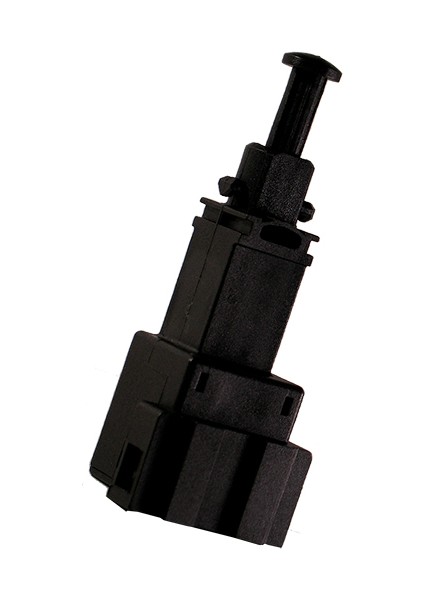 Volkswagen Bora - Golf Iv - Transporter V Fren Müşiri 1J0945511