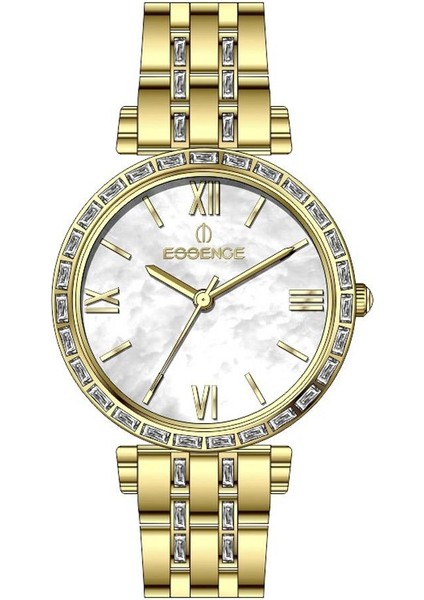 ES6716FE.120 Kadın Kol Saati