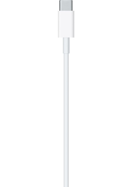 lightning Usb-C - Lightning Kablosu (2 M)