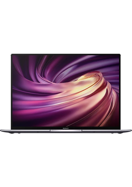 Matebook x Pro 2020 Intel Core i7 10510U 1TB SSD 16GB Windows 10 Pro 13,9'' Taşınabilir Bilgisayar