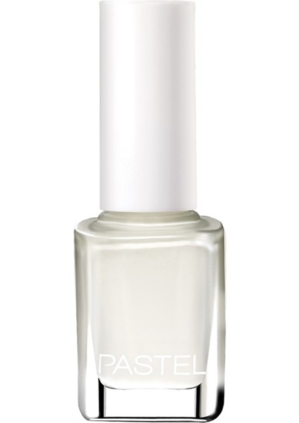 6’lı Set Pastel Oje 04 - 13 - 243 - 273 - 312 - 316 Nail Polish Kış Renkleri Kadın Kozmetik fiyatları