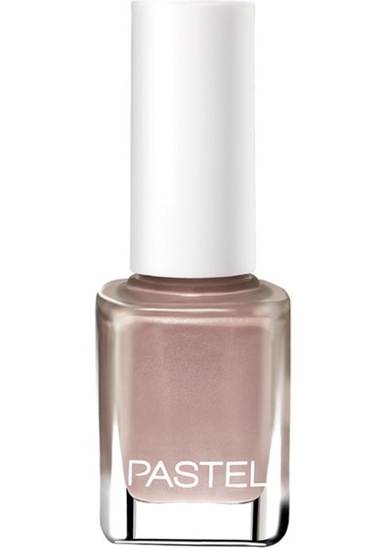 Oje 43 Kahverengi Nail Polish Kış Kadın Kozmetik Klasik Trend fiyatları