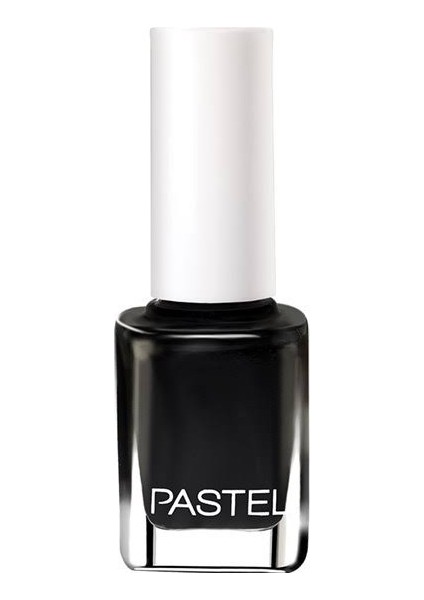 3’lü Set Pastel Oje 38 - Pastel Oje 243 - Pastel Oje 316 Nail Polish Kış Renkleri fiyatları