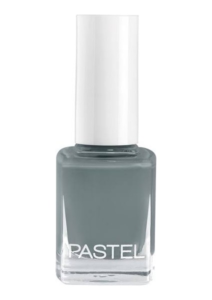 3’lü Set Pastel Oje 38 - Pastel Oje 243 - Pastel Oje 316 Nail Polish Kış Renkleri fırsatları