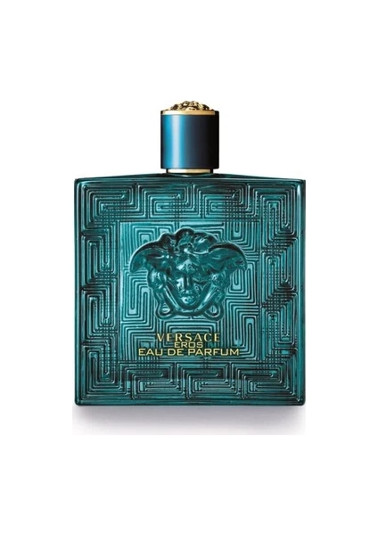 Eros 100 ml Edp