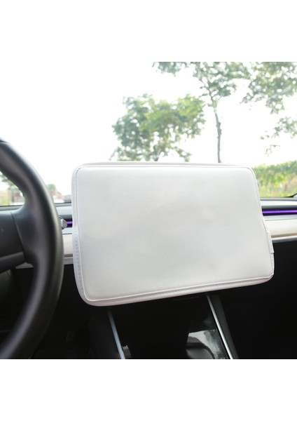 Gezinme Kapak Kol Güneşlik Koruyucu Tesla Model 3 Dıy Için Uyar (Yurt Dışından) fırsatları