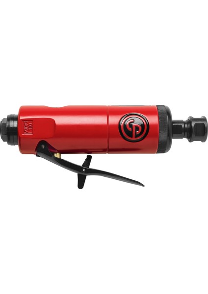 Chicago Pneumatic Havalı Taşlama, 1/4"