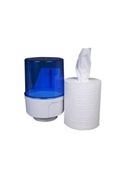 Fotoselli Hareketli Kağıt Havlu 2 Katlı 21 cm 6'lı fiyatları