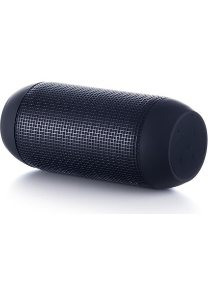 My Music MM06 Kablosuz Bluetooth Speaker Siyah