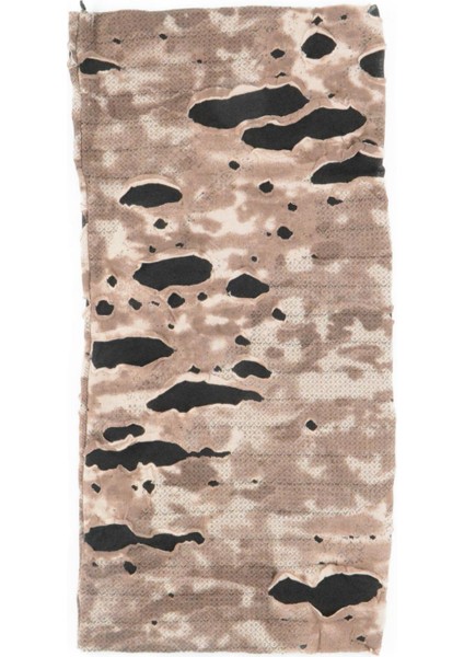 Punk Kahve Bandana