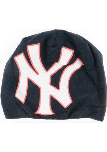 Ny Lacivert Bere