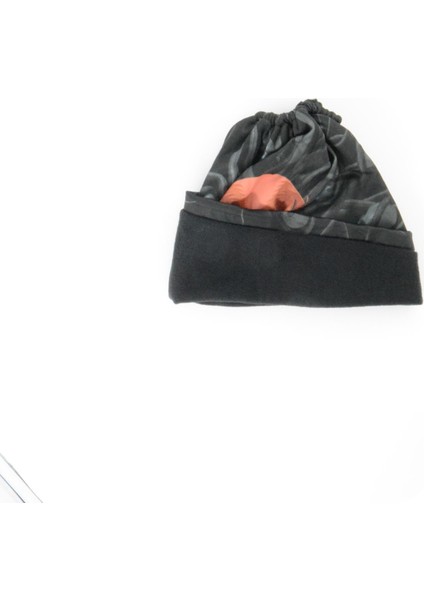 Red Skull Bere Bandana modelleri