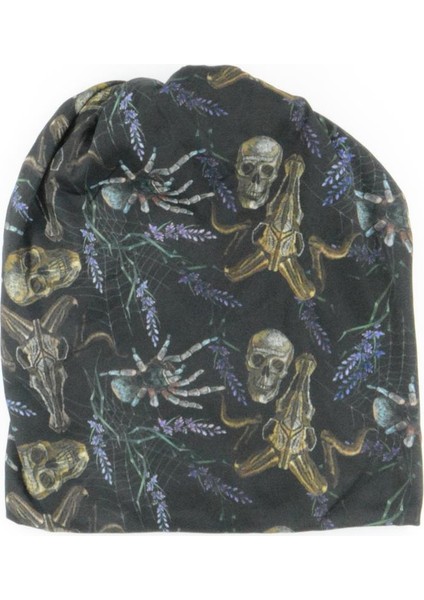 Tarantula Bere Bandana