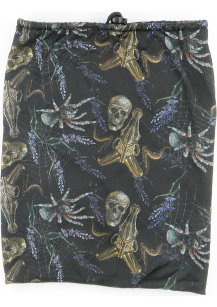 Tarantula Bere Bandana